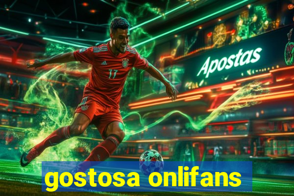 gostosa onlifans